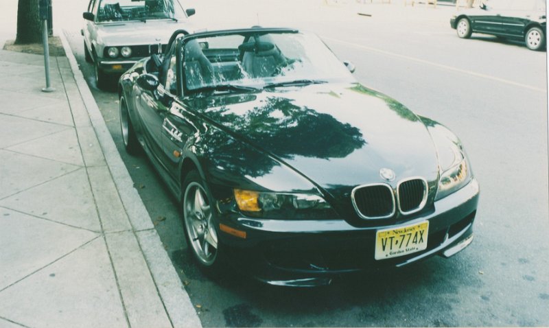 006-A cool BMW.jpg
